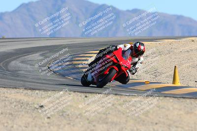 media/Jan-13-2025-Ducati Revs (Mon) [[8d64cb47d9]]/2-A Group/Session 4 (Turn 12)/